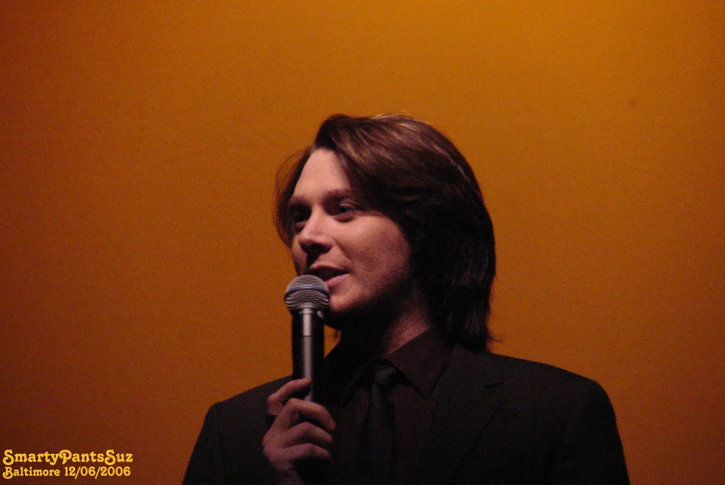 Clay Aiken - julinkin clay.jpg